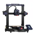 AnyCubic Kobra 2 Pro 3D Printer Foto 4