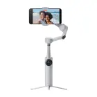 Insta360 Flow 2 (Gray) (HU) — Foto 1