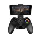 iPega 9078 Bluetooth Gamepad Android|iPC|Android TV Black (Damaged Package) Foto 1