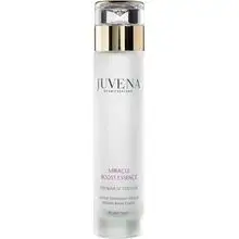 SPECIALIST Miracle Essence Boost - elixir of beauty
