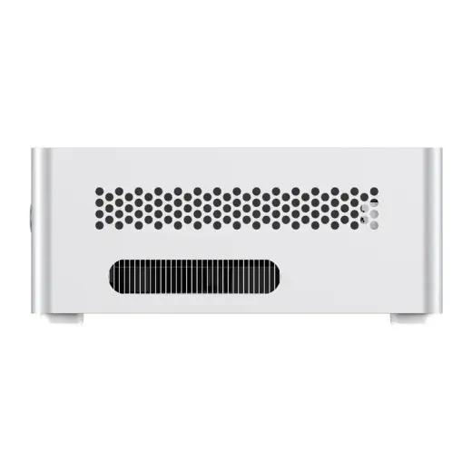 MINI-PC Minis Forum NAB6 Lite Intel Core i5-12600H, barebone Фото num