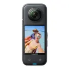 Zestaw Insta360 X3 Motorcycle Edition Foto 2