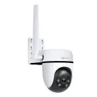 TP-Link Outdoor Pan/Tilt 4G LTE Camera — Photo 2