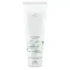 Wella Professionals Nutricurls Cleansing Conditioner 250 Ml Фото num