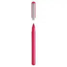 Lexon C-Pen Pen with USB-C 32GB Flash Drive pink LS101PF Фото num