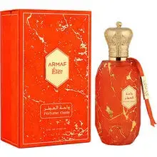 Armaf Perfume Oasis EDP 100ml Foto 1