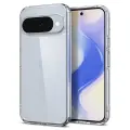 SPIGEN ULTRA HYBRID GOOGLE PIXEL 10 | 10 PRO CRYSTAL CLEAR Foto 1