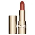 Clarins vJoli Rouge Lipstick 3,5 g 737 Spicy Cinnamon Foto 1
