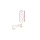 OBAL:ME MagNetix Wrist Cover for Apple iPhone 16e/17e Blossom — Foto 11
