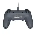 GameSir T3 GY Tegenaria Lite Wired Controller Gray Foto 2
