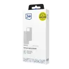 Samsung Galaxy A05s - 3mk Silicone Case — Foto 4