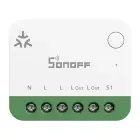 Smart switch SONOFF MINI ONE Wi-Fi — Foto 2