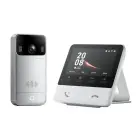 SwitchBot Video Doorbell Smart Video Doorbell — Foto 2