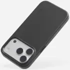 Case Moft Snap MagSafe for iPhone 18 Pro  / 17 Pro black — Foto 5