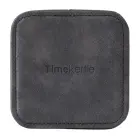 TIMEKETTLE W4 Pro Headphone Case — Photo 2