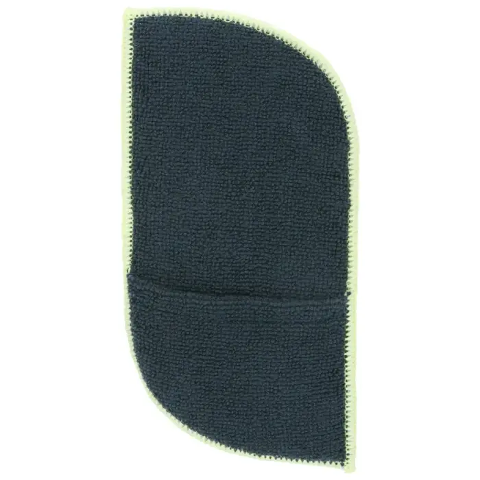 Sūklis 2-in-1