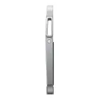 Baseus universal laptop feet stands (2 pcs.) silver (LUZC000012) Foto 8