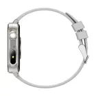 Colmi P80 smartwatch (silver) Photo