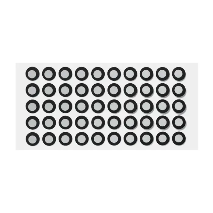 Revopoint Scanning Marker Set - 500 pcs.