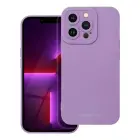 ROAR LUNA maciņš telefonam iPhone 17 Pro violets — Foto 2