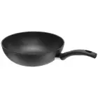 Wok panna Rialto Ø28cm/4mm Foto 1