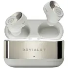 Devialet Gemini II Light Pearl — Foto 1