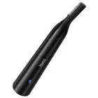 Nose hair trimmer 3in1 Hoco HP37 black Фото num