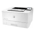 HP LaserJet Enterprise M406dn Drucker s w (3PZ15A#B19) Foto 1