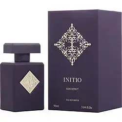 INITIO Side Effect духи унисекс 90 мл