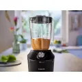 PHILIPS blenderis, 600W Photo