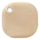 Action and Scenes Activation Button Shelly Blu Button Tough 1 (mocha) Foto 1