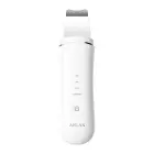 Ultrasonic Cleansing 01-ACPJ32-02A (white) Фото num