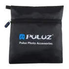 Diffuser photo softbox Puluz PU5120 20cm Photo