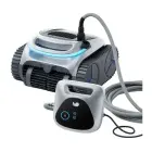 Bublue BuHybrid L6 Pool Cleaning Robot — Foto 2