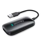 Wireless car adapter OTTOCAST Play2Video CA515-T black Foto 1