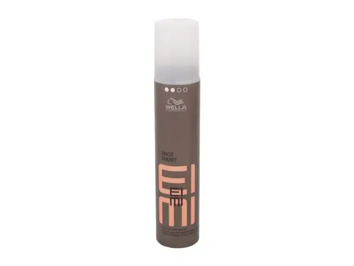Wella Professionals Eimi Root Shoot Hair Mousse 200 ml