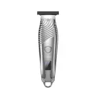 XO cordless hair clipper CF9 gray Foto 5