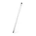 Tech-Protect Touch Stylus - silver Photo
