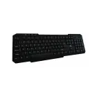 REBELTEC wireless set: keyboard + mouse VERTEX — Foto 3