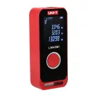 Uni-T LM40Mi Laser Distance Meter — Foto 2