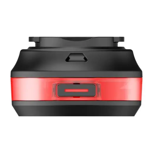 Bike light, rear iGPSPORT SR30 Foto 7