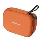 Sunnylife Insta360 Ace Pro 2-in-1 Camera Case — Foto 2