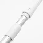 Dusting brush 1,6m Foto 4