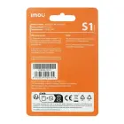 Memory card Imou microSD (UHS-I, SDXC, 10/U3/V30, 95/38) Фото num