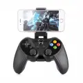 iPega PG-9078 Bluetooth 3.0 Универсальный геймпад для устройств PS3 | PC | Android с держателем смартфона Фото num
