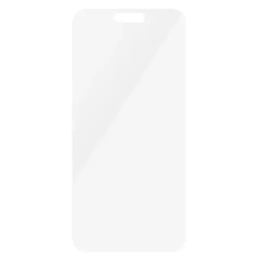 PanzerGlass Classic Fit iPhone 15 Plus 6.7" Screen Protection 2807 Foto 2