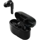 Wireless earphones TWS PANASONIC RZ-B110WDE-K black Foto 1