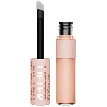 Maybelline Lifter Corrector 25 1 U