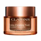 Extra-Firming Nuit Collagen Technology Cream — Foto 2