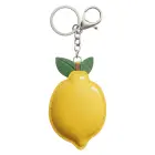 Universal chain lemon — Photo 1